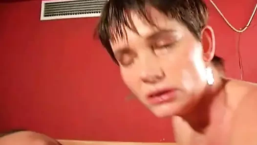 Sınırsız!!! - bölüm #08