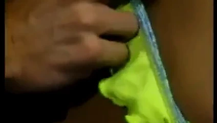 Büyük memeler redhead çarptım sert tarafından bir büyük horoz