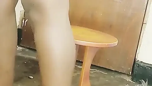Yakın çekim amcık striptiz gel boşalmama yardım et