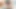 Düzgün vücutlu milf montse swinger itibaren spain oturur üzerinde yapay penis