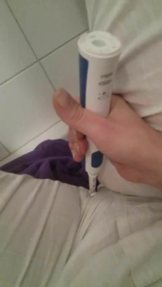 nasse fotze