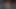 Darkpixel 3d porno hentai derlemesi 128
