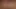 Ateşli anal orta yaşlı seksi kadın götü
