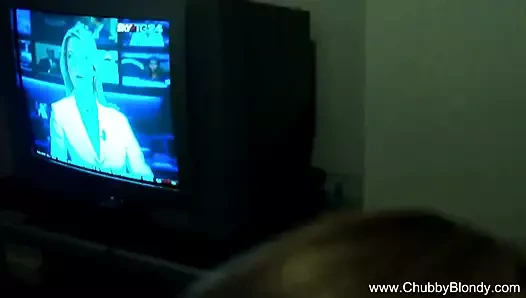 İtalyan çift bilmek nasıl için sikme