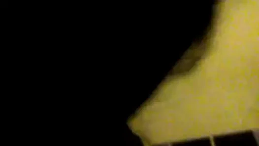 Sadece eski sevgilimin yeni aleti nasıl berbat ettiğini dinle