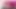 Yaramaz jav yıldızı yui kasuga ateşli solo dildo eğlencesinde zevk alıyor