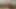 L'orgasmo della BBW MILF