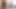 Orta yaşlı seksi kadın ve ateşli kız birbirlerini tamamen seviyor
