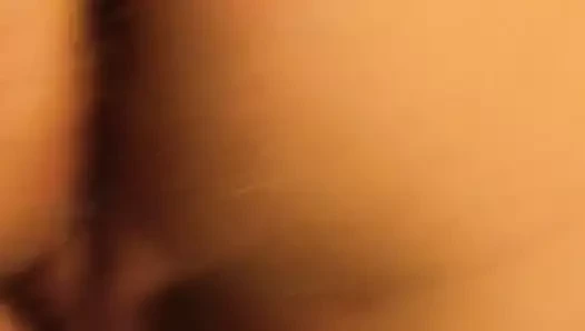 Liz meşgul sahip olan seks ile sikme arkadaş dave