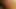 201803171342