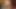 Mayumi ıslak kız 3d animasyon - büyük memeli masaj inliyor, ıslak amcık yalıyor, sansürsüz hentai'de fışkırtıyor