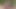 Alt porno çivit augustine gets ona göt sikme üzerinde başlık arasında c