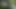 karısı lütfen ona bbc2