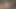porno sahne 3796