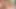 Seksi sarışın çift anal üçlü seks