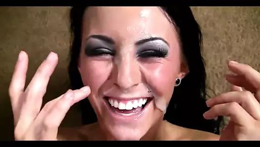 Erken boşalma korsanı