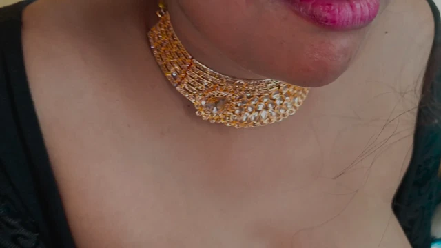 Cheating Housewife sucking step brother