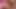 Olgun orta yaşlı seksi kadınlar takma yarakla sikişiyor ve amcığını yiyor