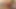 Seksi kırmızı iç çamaşırlı esmer kadın gırtlağına kadar alıyor ve erkek arkadaşının büyük yarağını alıyor