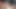 Genç, sevimli amatör çift güneşli bir günde video çekti.