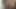 Seksi australian gf berbat ve sikikleri ona bf önce yutma