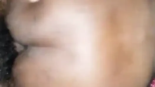 Desi Hindi video