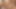 Seksi hatun ve üç biseksüel adam güzel bir dörtlü sikişiyor