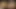 MATURE4K. Büyük memeli orta yaşlı seksi kadın genç çifti üçlü seks için baştan çıkarıyor