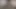 İri güzel kadın dev dildoya biniyor şişman amcığını esnetiyor