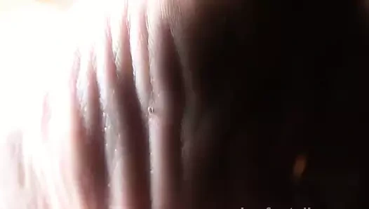 Rosaleah seni küçültür