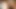 Çikolata tenli latin model sahte müzik video seçmelerinde creampied