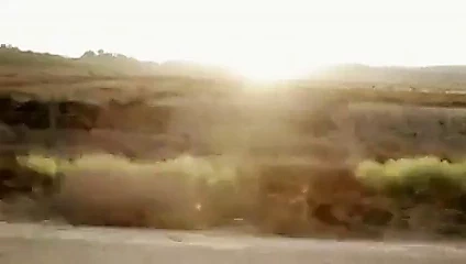 Selena gomez - ışıkları vur