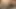 Xhamster'da en büyük yüze boşalma - mutlaka görülmeli video