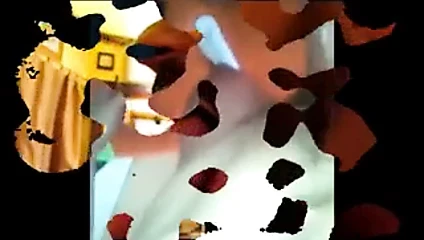 Cum yiyiciler derleme