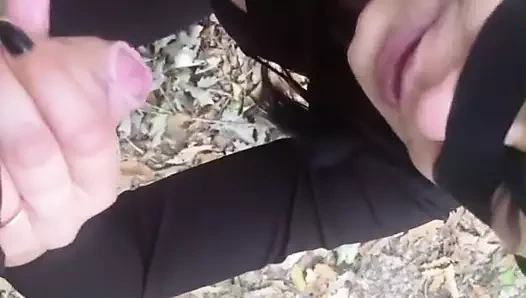 Bu sabah azgın hissettim