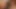 seksi Asya derleme - iç çamaşırı babes