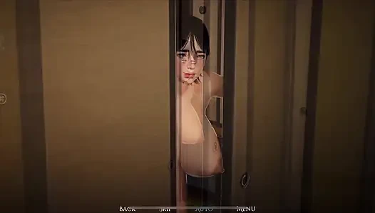 Kanatların altındaki dikenler - en iyi parçalar - bölüm 9