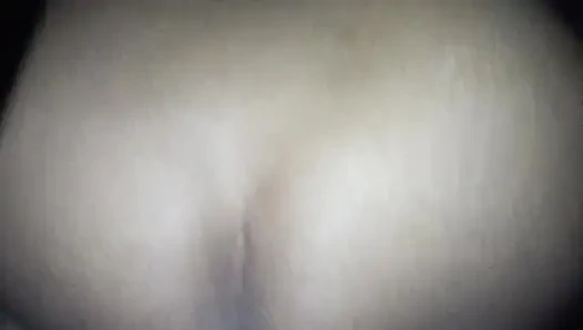 Karı koca Bengalli seks