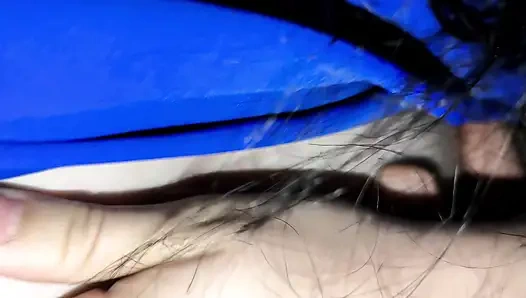 Pornografi çift Arap evli kadın ateşli