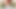 Lonely Girl with Glasses calls her Friend to come Fuck her while her parents isn't home-Black Beauty20