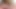 Kadınlar, kızlar ve eşcinseller için porno.....bekar erkekler baldızını hayal ederek mastrubasyon yapıyor.