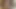Alisha Bhabhi ko Galti se Mobile Mein Porn Dikh Gayi aur Devar Ne Pakad Liya....