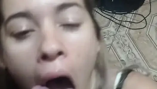 Bak götümü ne kadar zengin açıyorlar. Kosta Rika premium