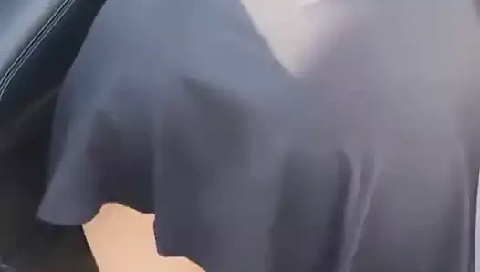 Mariana chica puta