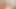 seks uzmanı pov