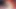 Hintçe porno izlerken üvey oğlumun amıyla oynuyor, bak nasıl sikişiyor