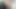 Üvey erkek kardeşimin büyük yarağını sağıyorum ve onun zengin, kalın sütünü yutıyorum