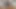 Ukraynalı esmerin ıslak amcığı var