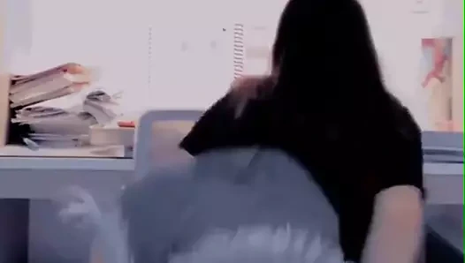 Dudagomesc. dans eden funk (10)