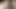 Bhabhi ke sath sex